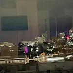 Radio City Apartments