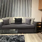 Radio City Apartments
